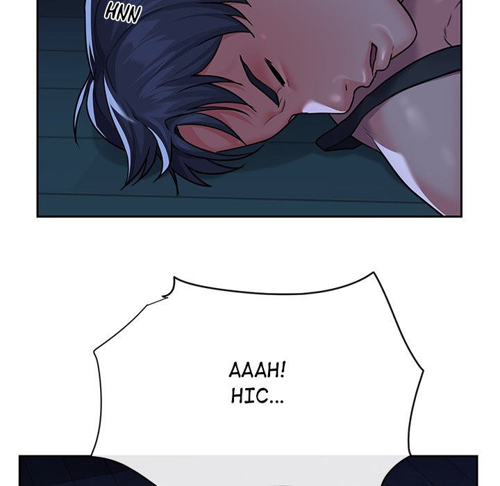 The Ladies’ Associate: Chapter chapter-15 - Page 60
