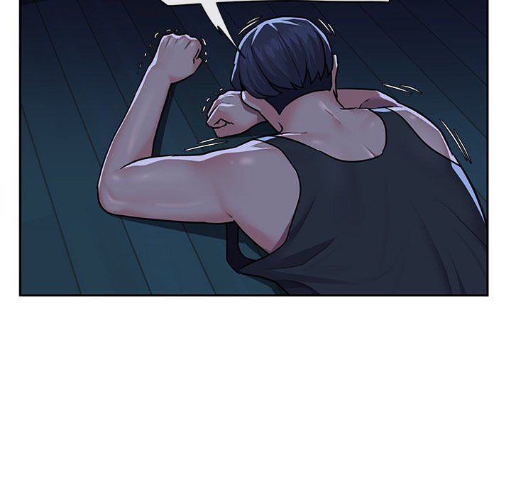 The Ladies’ Associate: Chapter chapter-15 - Page 61