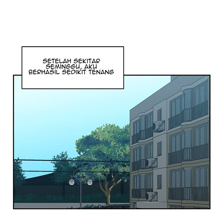 The Ladies’ Associate: Chapter chapter-15 - Page 62