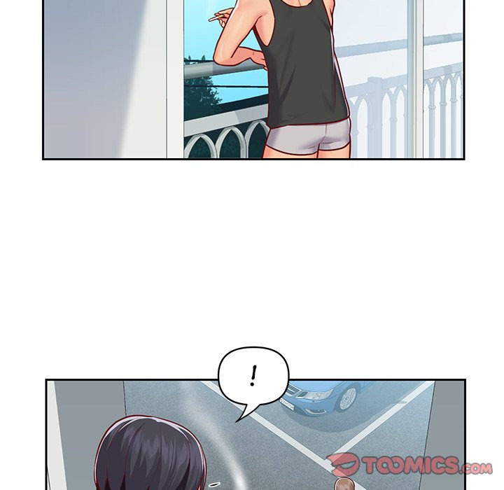 The Ladies’ Associate: Chapter chapter-15 - Page 64