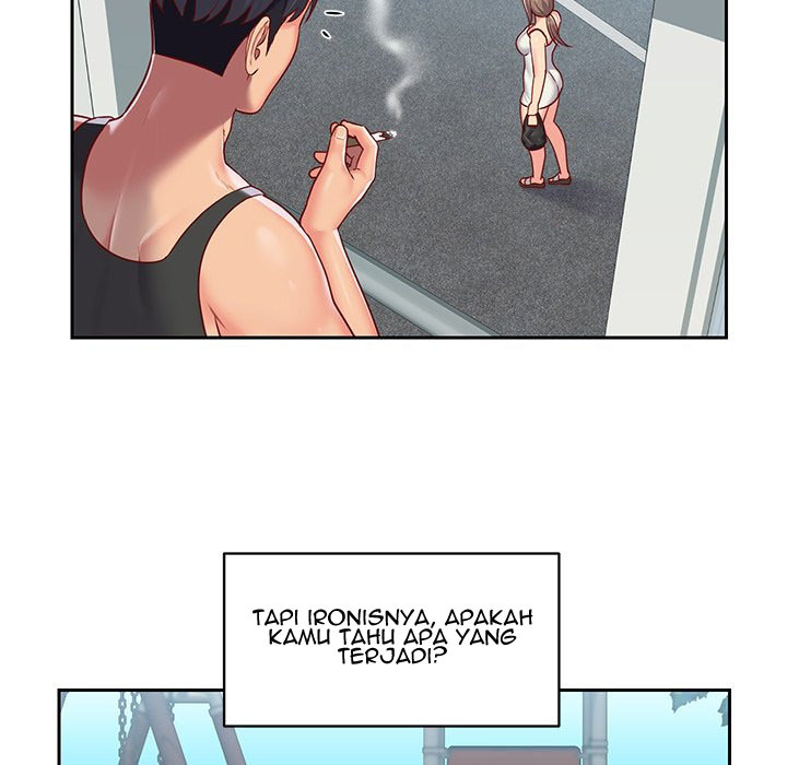 The Ladies’ Associate: Chapter chapter-15 - Page 65