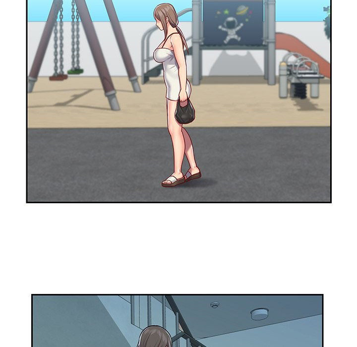 The Ladies’ Associate: Chapter chapter-15 - Page 66