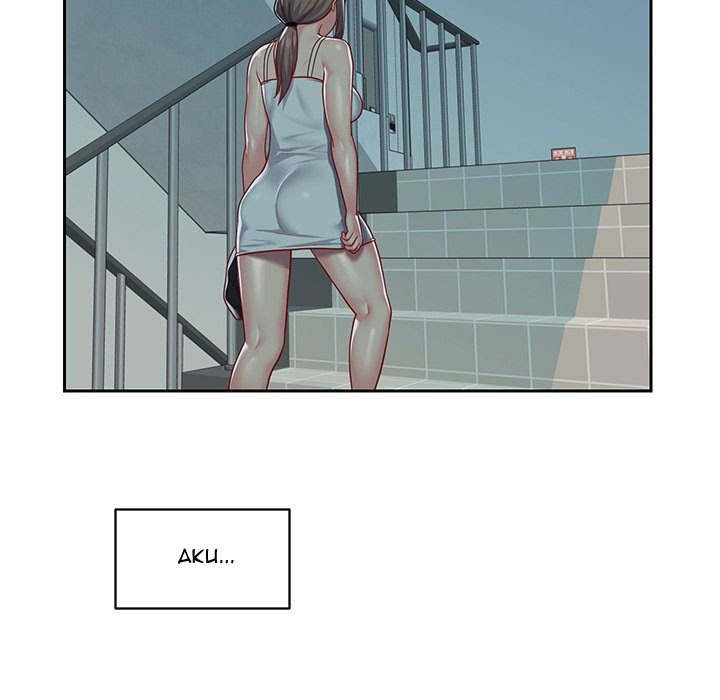 The Ladies’ Associate: Chapter chapter-15 - Page 67