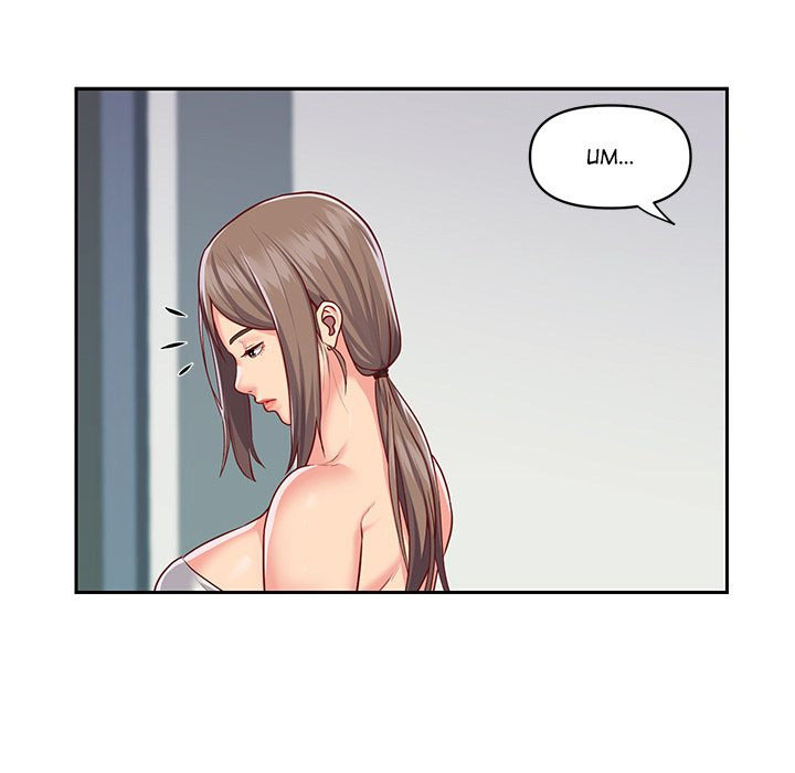 The Ladies’ Associate: Chapter chapter-15 - Page 69