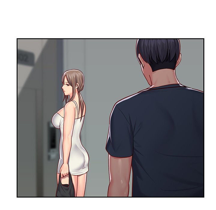 The Ladies’ Associate: Chapter chapter-15 - Page 70