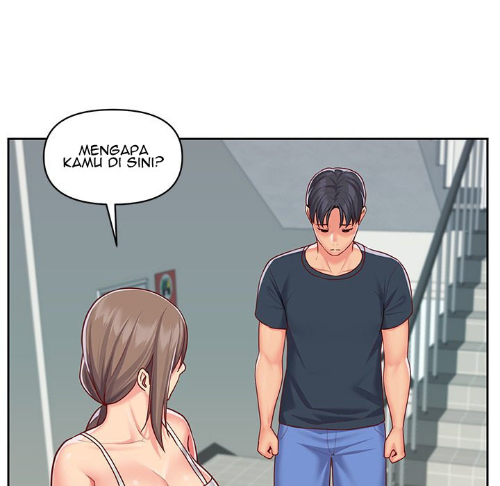 The Ladies’ Associate: Chapter chapter-15 - Page 71