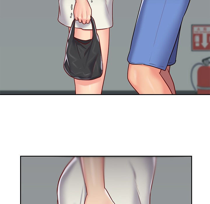 The Ladies’ Associate: Chapter chapter-15 - Page 74
