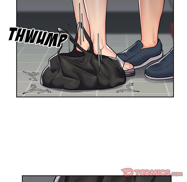 The Ladies’ Associate: Chapter chapter-15 - Page 76
