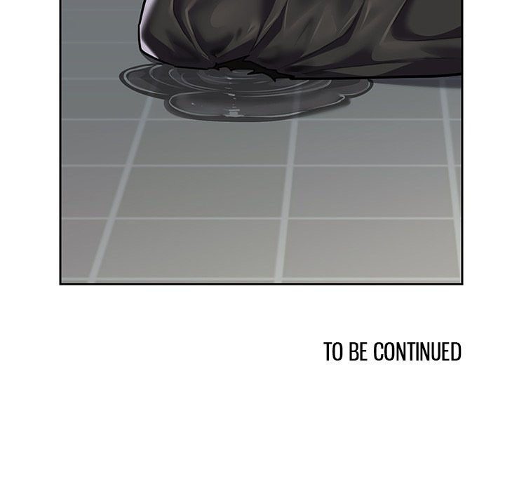 The Ladies’ Associate: Chapter chapter-15 - Page 77