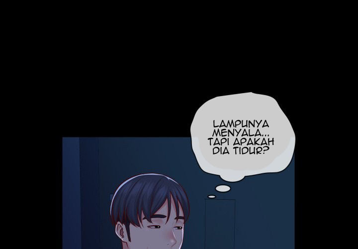 The Ladies’ Associate: Chapter chapter-17 - Page 3