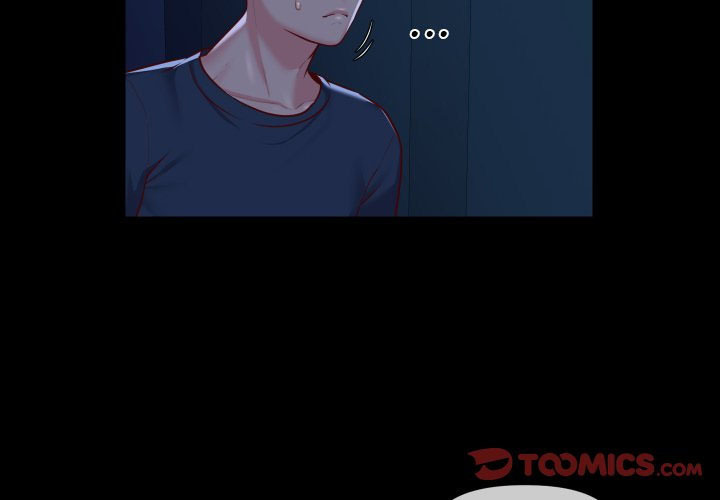 The Ladies’ Associate: Chapter chapter-17 - Page 4