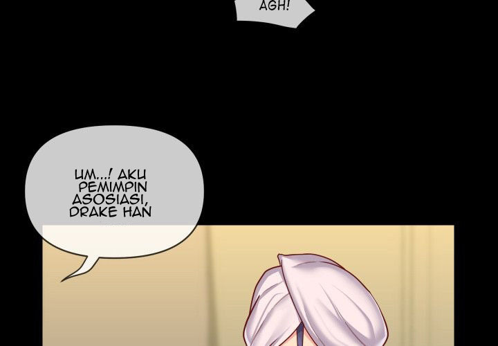 The Ladies’ Associate: Chapter chapter-17 - Page 6