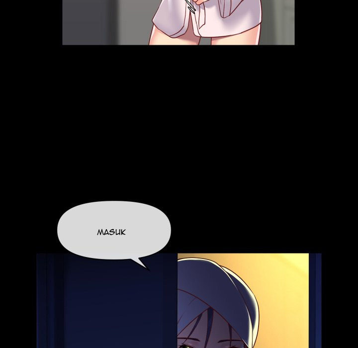 The Ladies’ Associate: Chapter chapter-17 - Page 10