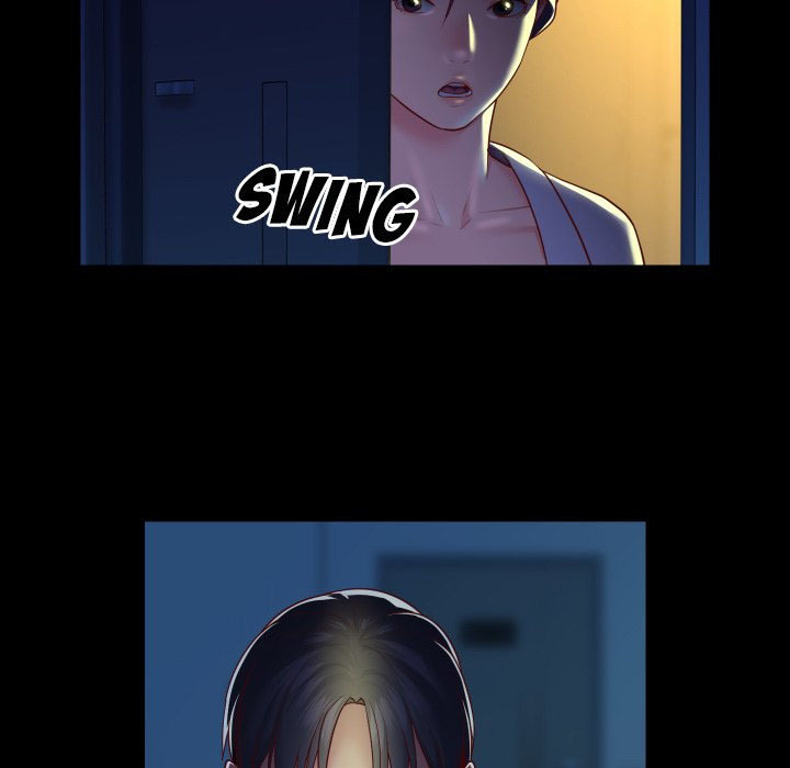 The Ladies’ Associate: Chapter chapter-17 - Page 11