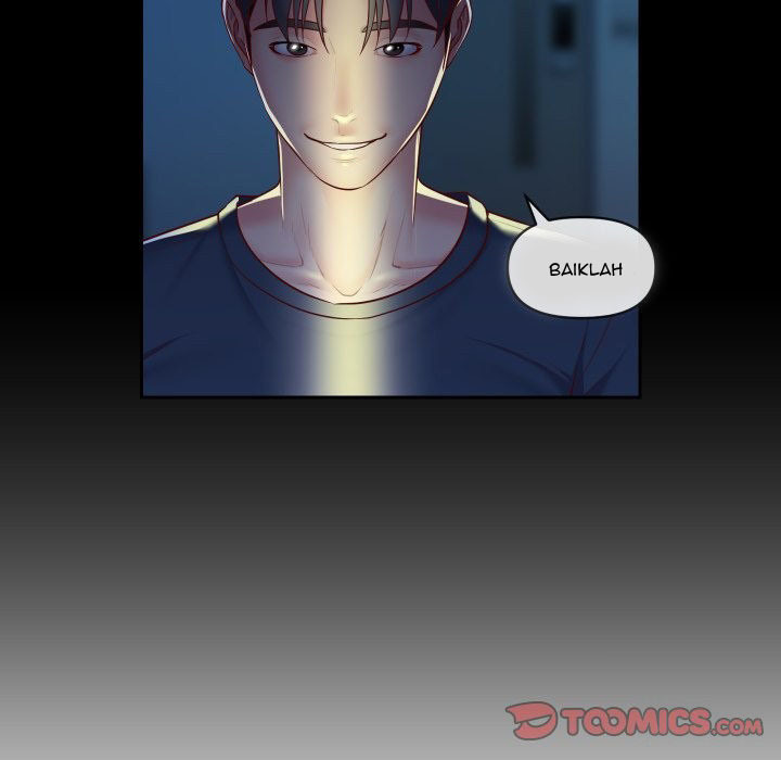 The Ladies’ Associate: Chapter chapter-17 - Page 12