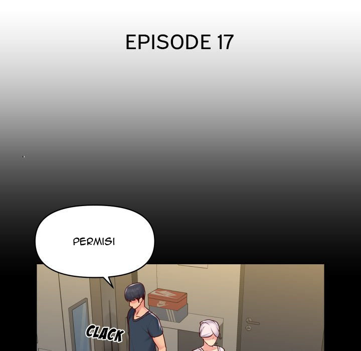 The Ladies’ Associate: Chapter chapter-17 - Page 14
