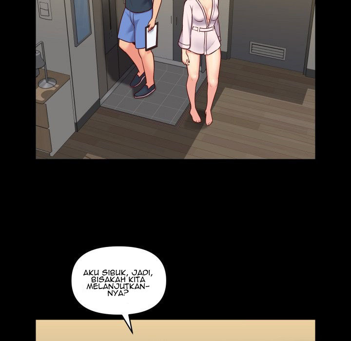 The Ladies’ Associate: Chapter chapter-17 - Page 15