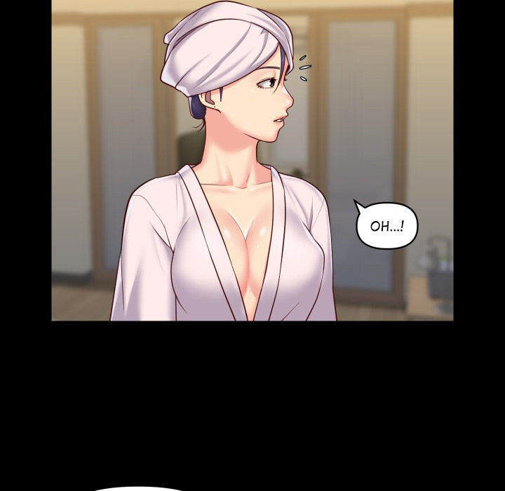 The Ladies’ Associate: Chapter chapter-17 - Page 16