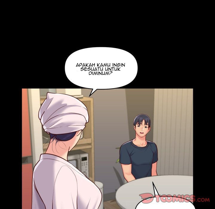 The Ladies’ Associate: Chapter chapter-17 - Page 18
