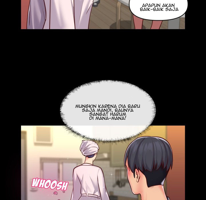 The Ladies’ Associate: Chapter chapter-17 - Page 19