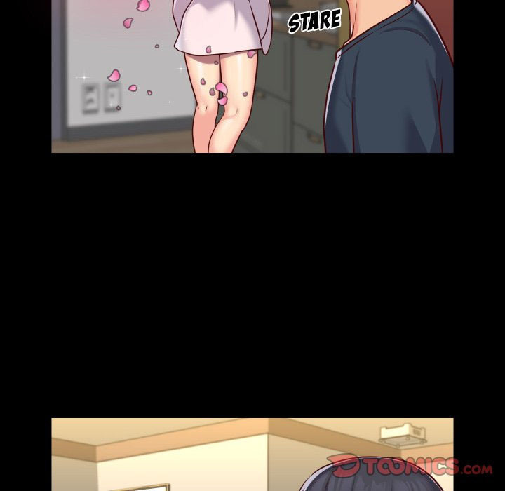 The Ladies’ Associate: Chapter chapter-17 - Page 20