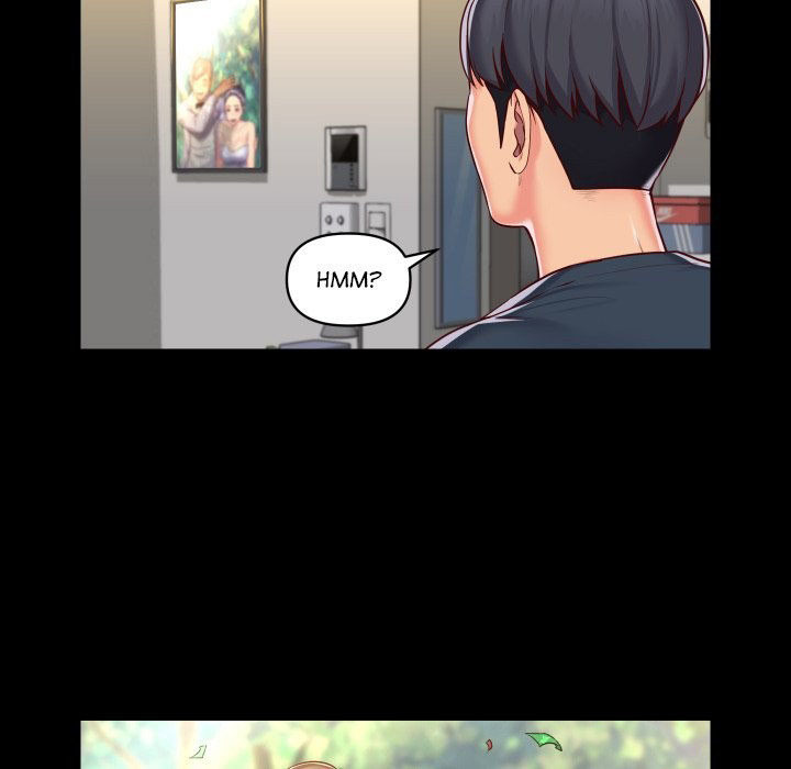 The Ladies’ Associate: Chapter chapter-17 - Page 21