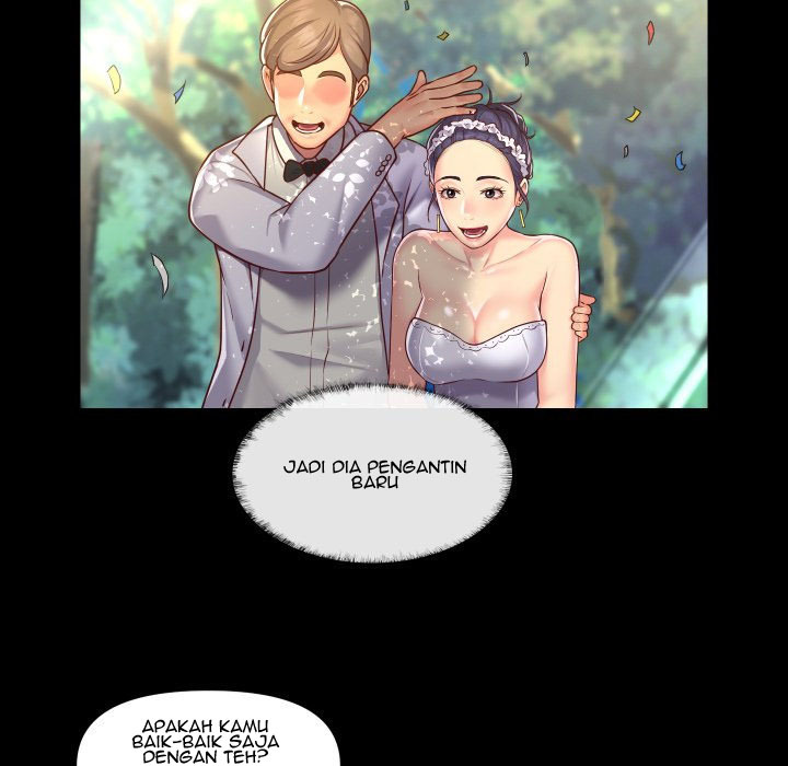 The Ladies’ Associate: Chapter chapter-17 - Page 22