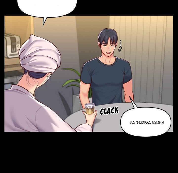 The Ladies’ Associate: Chapter chapter-17 - Page 23