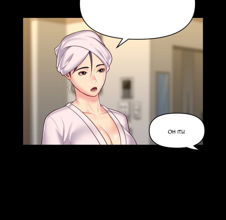 The Ladies’ Associate: Chapter chapter-17 - Page 25