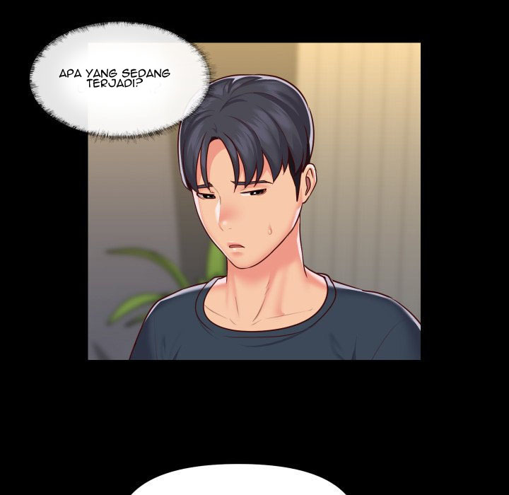 The Ladies’ Associate: Chapter chapter-17 - Page 26