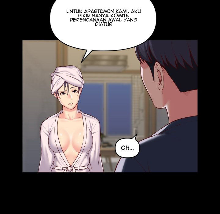 The Ladies’ Associate: Chapter chapter-17 - Page 27