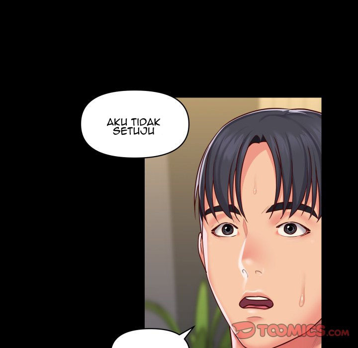 The Ladies’ Associate: Chapter chapter-17 - Page 28