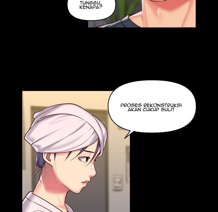 The Ladies’ Associate: Chapter chapter-17 - Page 29