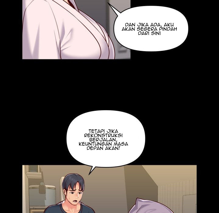 The Ladies’ Associate: Chapter chapter-17 - Page 30