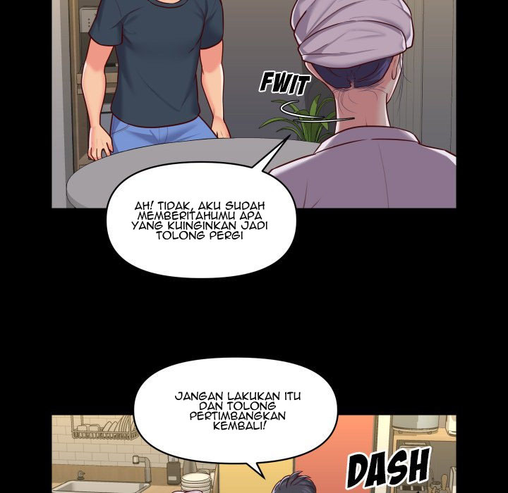 The Ladies’ Associate: Chapter chapter-17 - Page 31