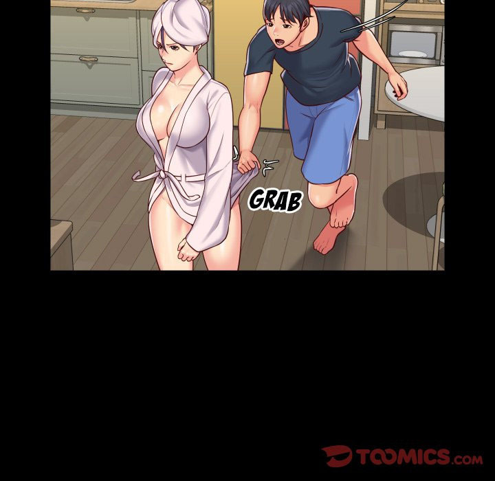 The Ladies’ Associate: Chapter chapter-17 - Page 32