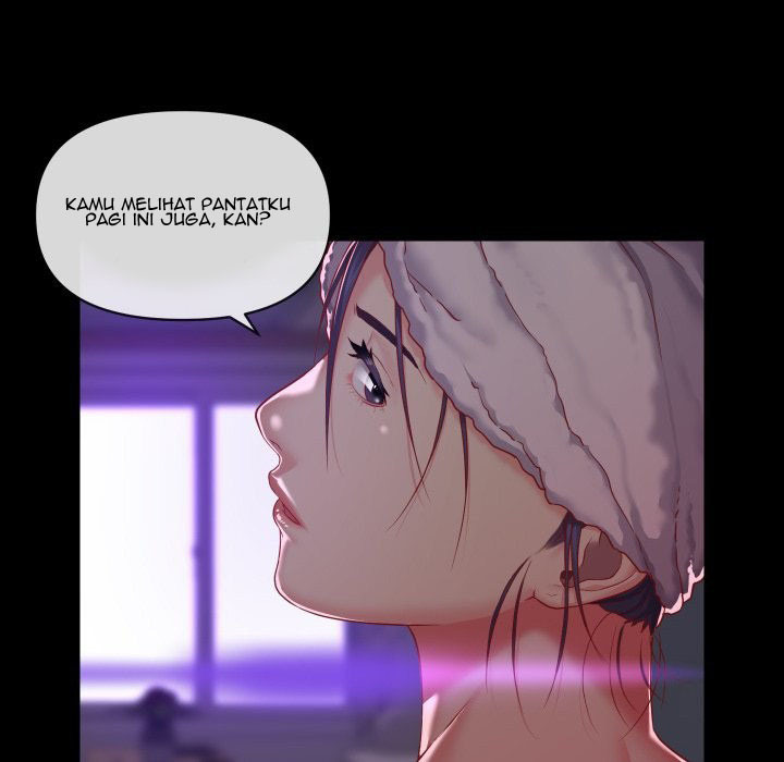 The Ladies’ Associate: Chapter chapter-17 - Page 39