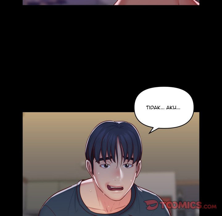 The Ladies’ Associate: Chapter chapter-17 - Page 40