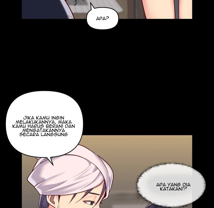The Ladies’ Associate: Chapter chapter-17 - Page 42