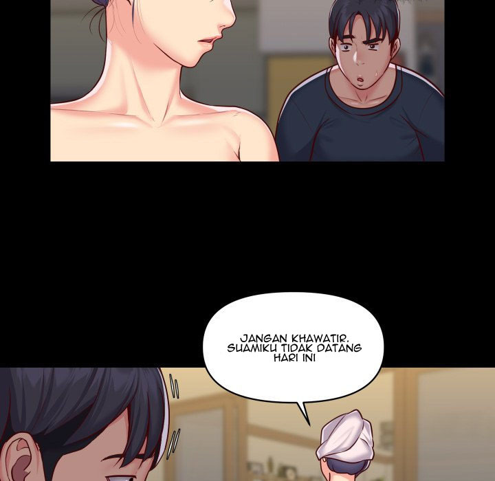 The Ladies’ Associate: Chapter chapter-17 - Page 43