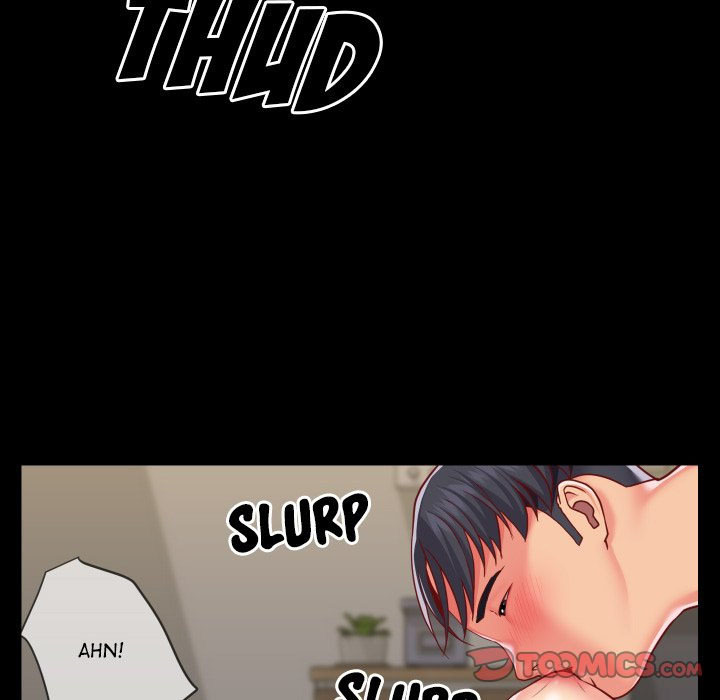 The Ladies’ Associate: Chapter chapter-17 - Page 52