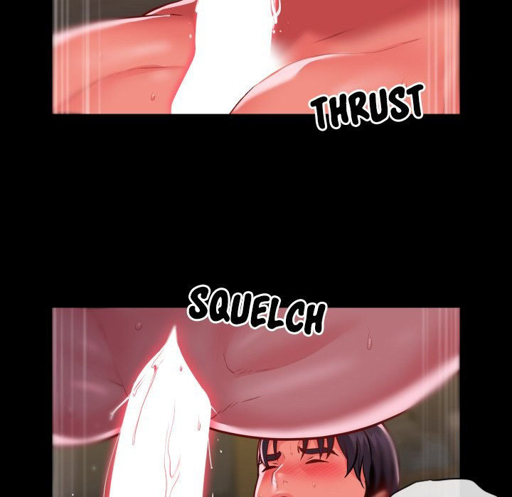 The Ladies’ Associate: Chapter chapter-17 - Page 75