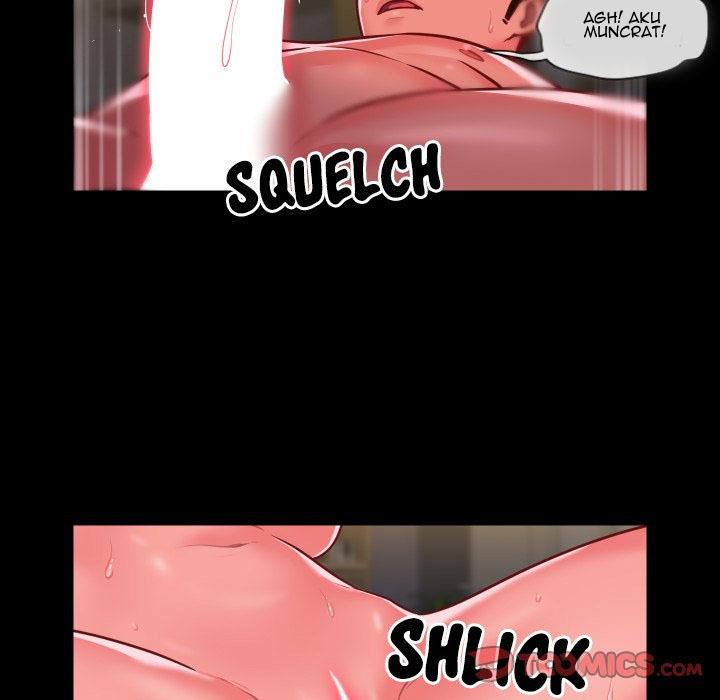 The Ladies’ Associate: Chapter chapter-17 - Page 76