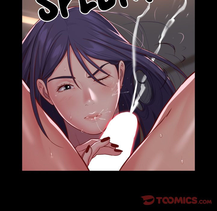 The Ladies’ Associate: Chapter chapter-17 - Page 80