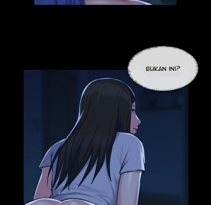 The Ladies’ Associate: Chapter chapter-25 - Page 7