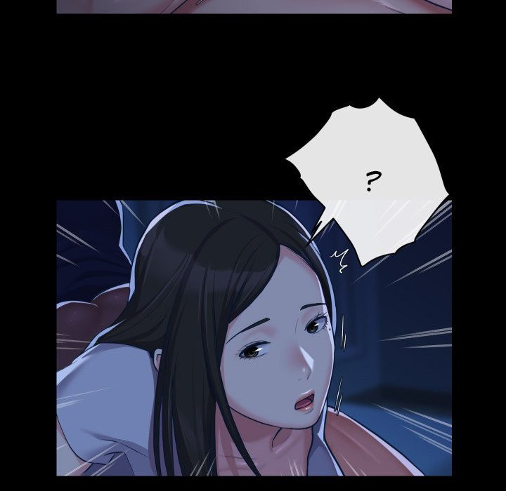 The Ladies’ Associate: Chapter chapter-25 - Page 12