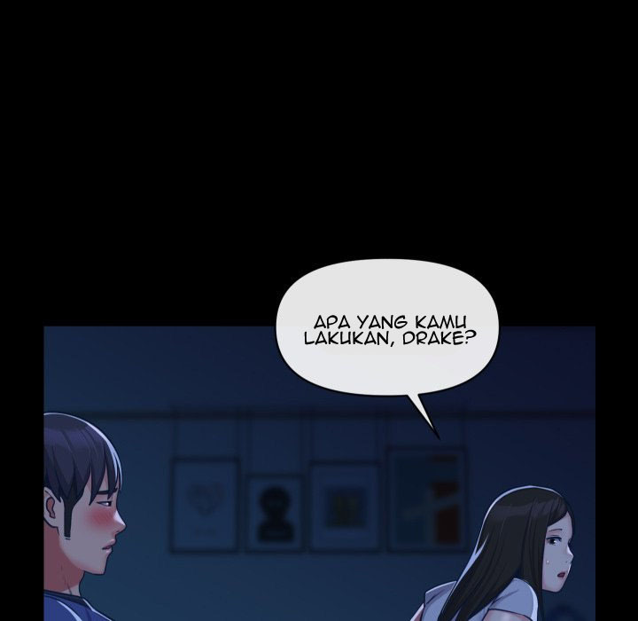 The Ladies’ Associate: Chapter chapter-25 - Page 13