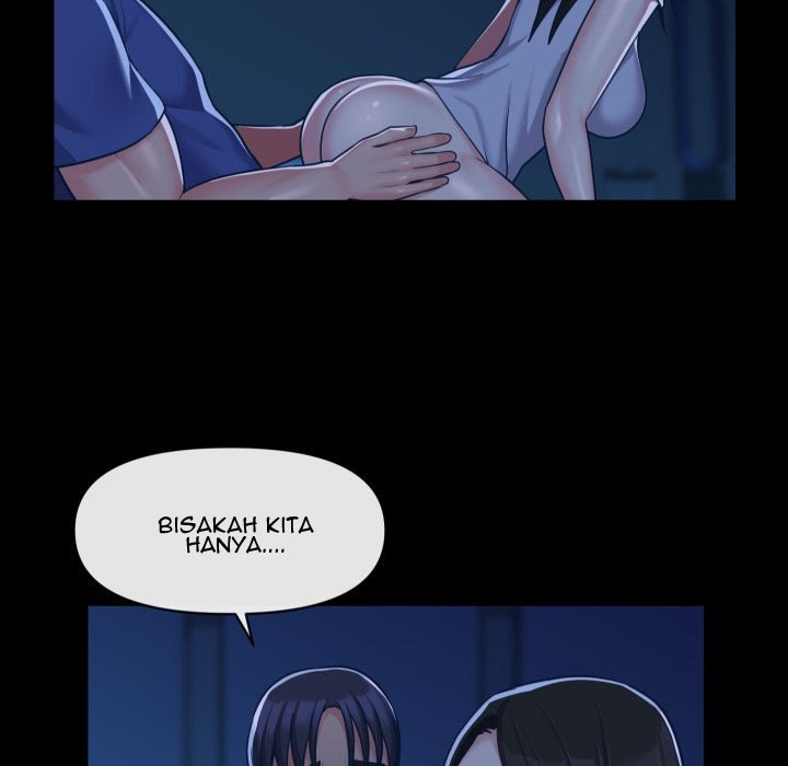 The Ladies’ Associate: Chapter chapter-25 - Page 14