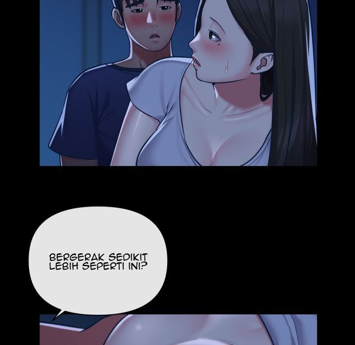 The Ladies’ Associate: Chapter chapter-25 - Page 15