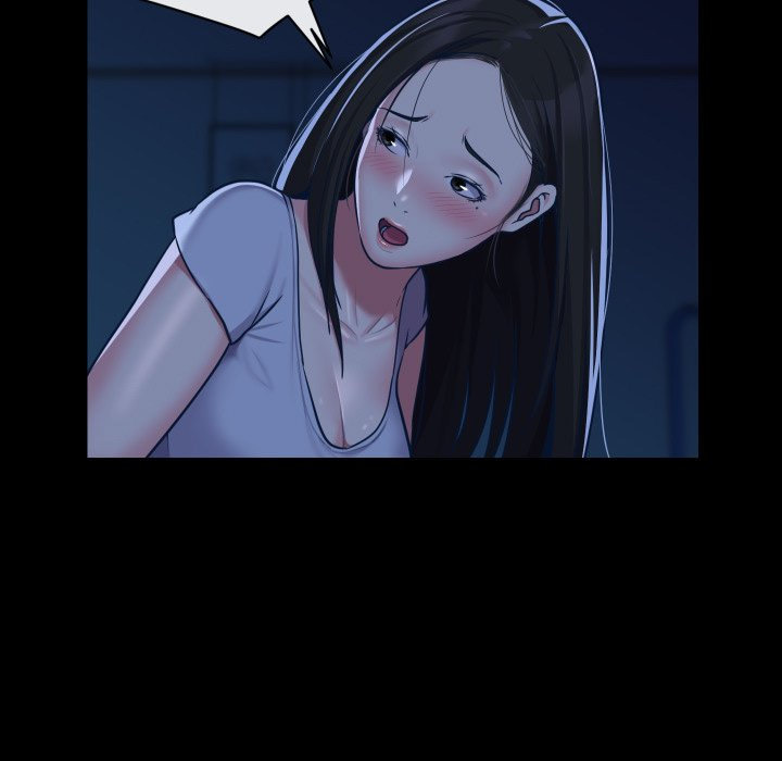 The Ladies’ Associate: Chapter chapter-25 - Page 17
